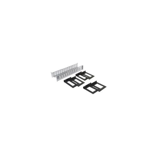 racks-gabinetes-apc-srtrk2_1