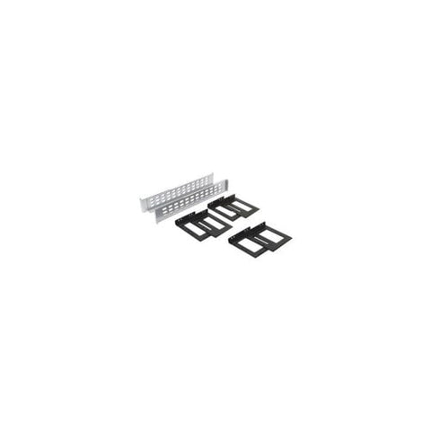racks-gabinetes-apc-srtrk2_1