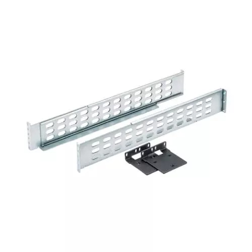 APC KIT RIELES 19'' PARA SMART UPS SRT 2200/3000VA - SMART BUSINESS