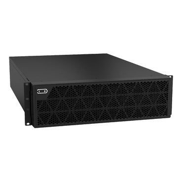 Apc Paquete de Pilas UPS APC by Schneider Electric - 192V DC - Lead Acid - Regulado por válvula - 5Año(s) Vida útil máxima de la batería SRTG192XLBP4 - SMART BUSINESS
