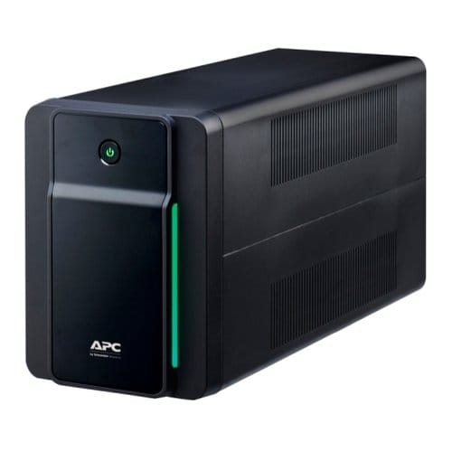 ups-apc-bx1200mi-ms_1