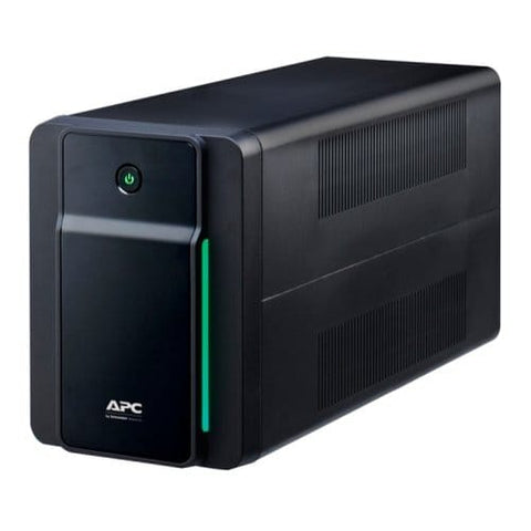 garant-a-apc-bx1600mi-ms_1