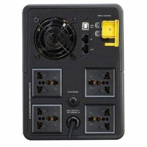 ups-apc-bx2200mi-ms_3
