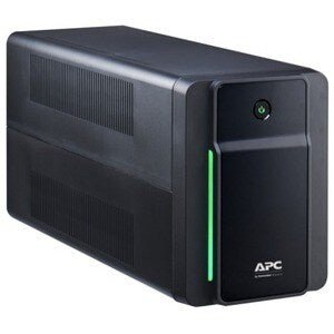 ups-apc-bx2200mi-ms_4