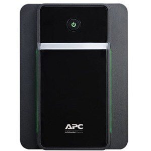 ups-apc-bx2200mi-ms_2