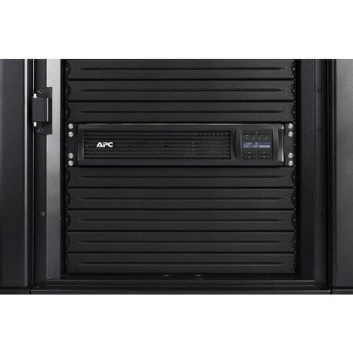 ups-apc-smt1000rmi2uc_4