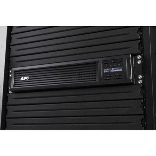 ups-apc-smt1000rmi2uc_5