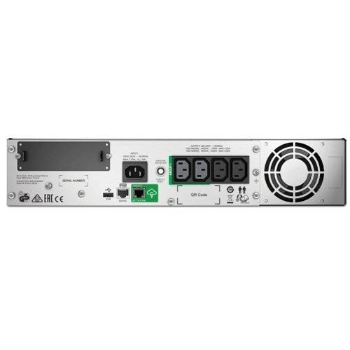 ups-apc-smt1000rmi2uc_3
