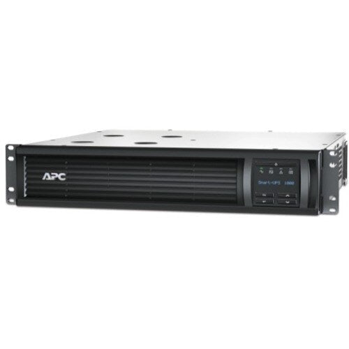 ups-apc-smt1000rmi2uc_1