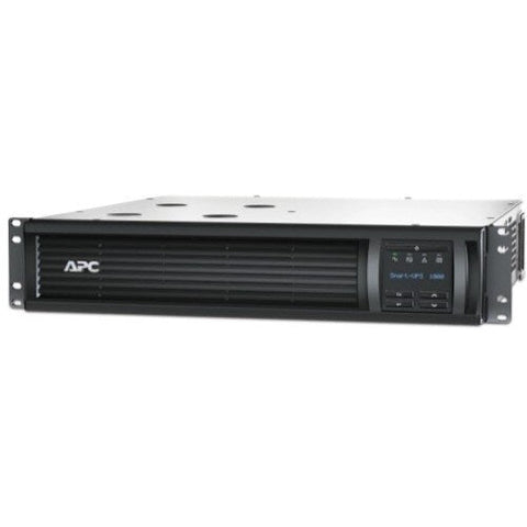 ups-apc-smt1000rmi2uc_1