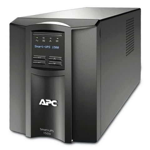 ups-apc-smt1500ic_1