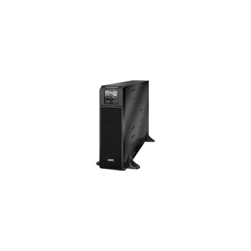 ups-apc-srt5kxli_1