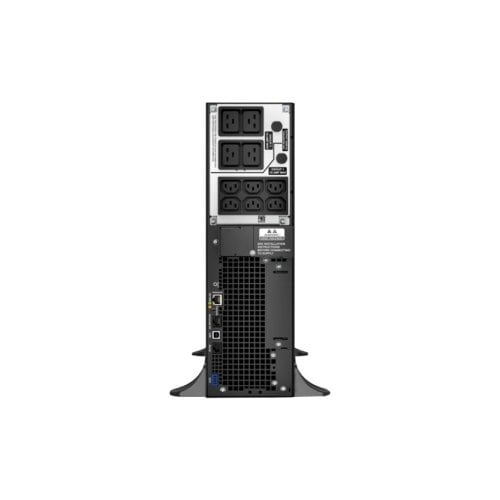 ups-apc-srt5kxli_2
