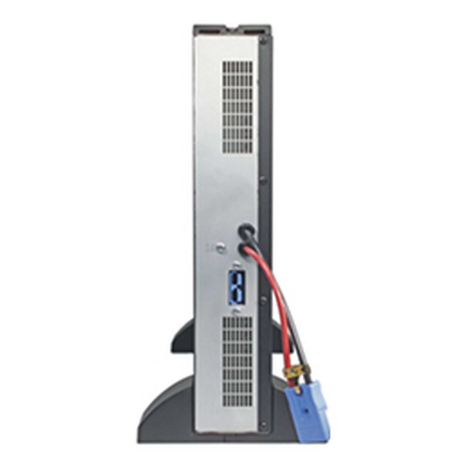 APC Smart - UPS RT 48V Battery Pack - Batería de UPS - Ácido de plomo SURT48XLBP - SMART BUSINESS