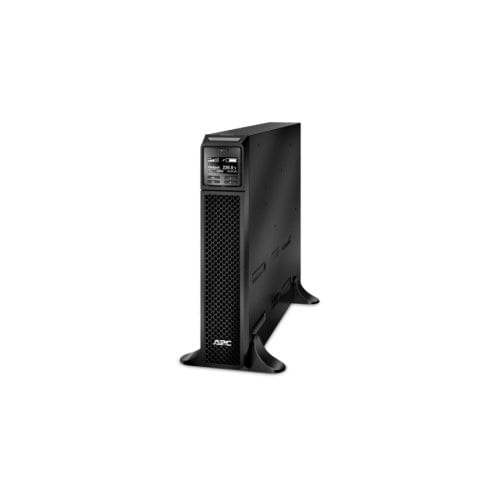 APC Smart-UPS SRT2200XLI 2200VA 1980W UPS online vista principal