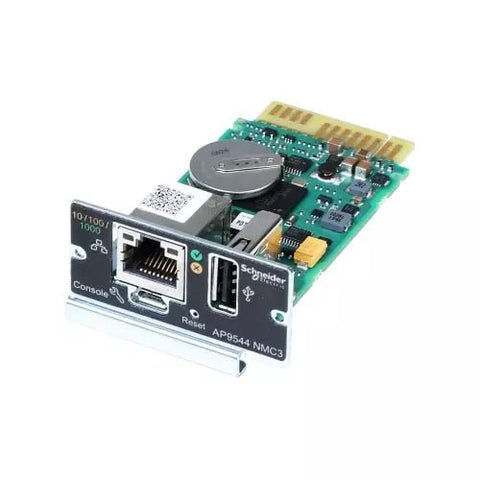 tarjeta-de-red-apc-ap9544_1