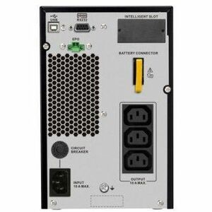ups-apc-srv1ki-e_3