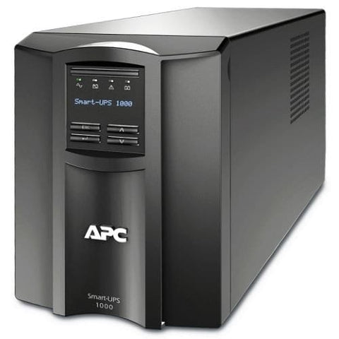 ups-apc-smt1000ic_1