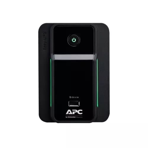 ups-apc-bvx700lui-ms_1