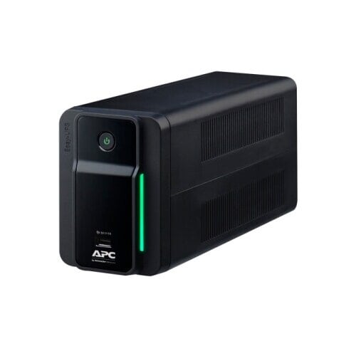 ups-apc-bvx700lui-ms_2