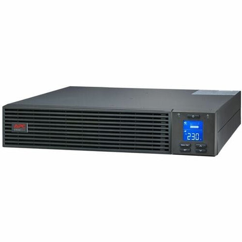 ups-apc-srv1kri-e_1