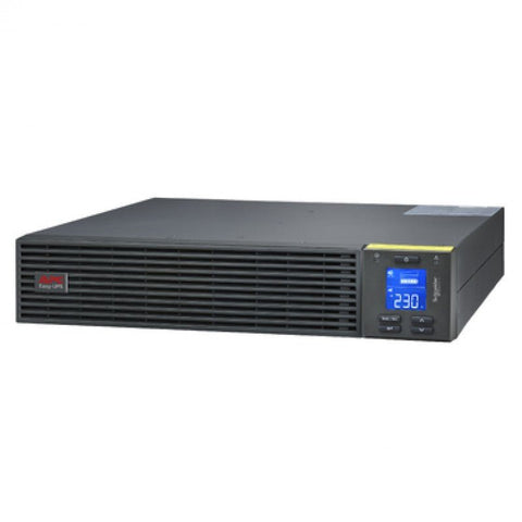 UPS APC Easy SRV2KRI-E 2000VA rack 2U
