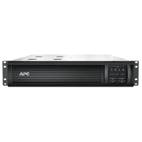 ups-apc-smt1500rmi2uc_2