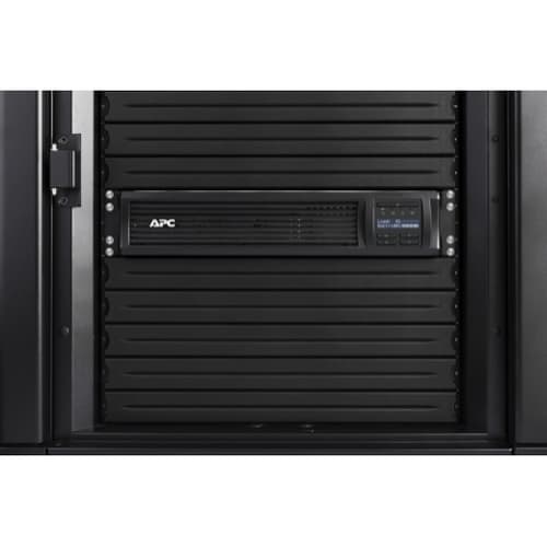 ups-apc-smt1500rmi2uc_4