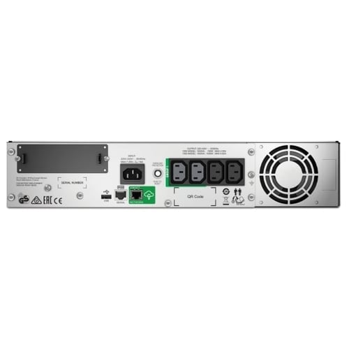ups-apc-smt1500rmi2uc_3