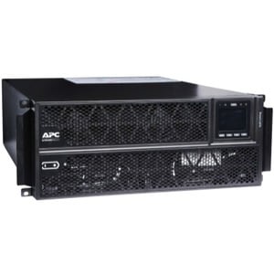 ups-apc-srtg5kxli_3