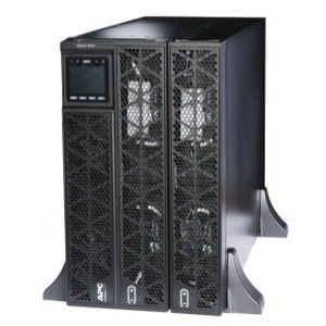 ups-apc-srtg5kxli_5