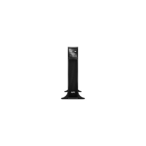 ups-apc-srt3000xli_1