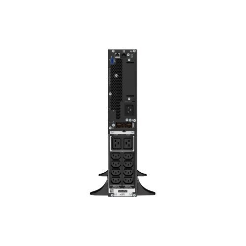 ups-apc-srt3000xli_3