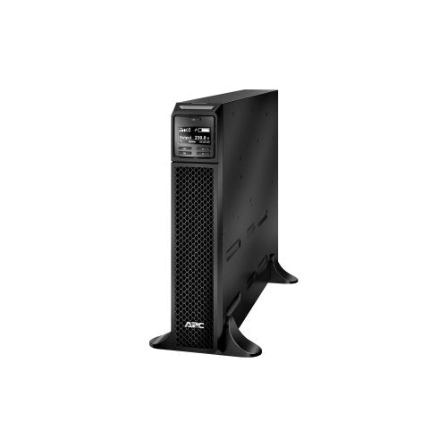 ups-apc-srt3000xli_2