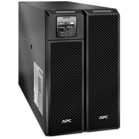 ups-apc-srt8kxli_1
