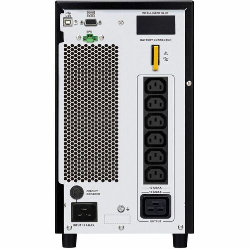 ups-apc-srv3ki-e_3