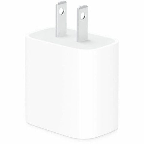 adaptadores-apple-mwvv3am-a_1