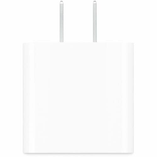 adaptadores-apple-mwvv3am-a_2