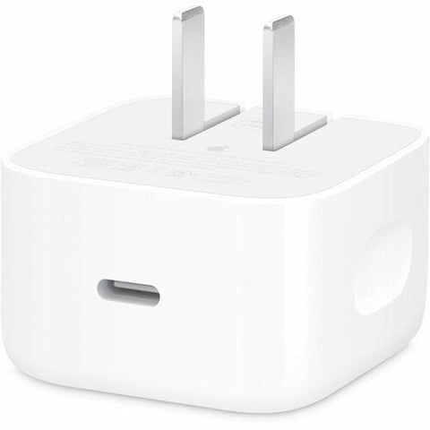 smart-phone-apple-mgkn4am-a_1