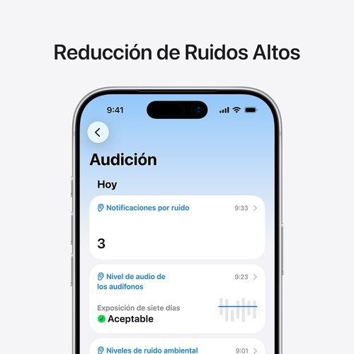 audifonos-apple-mfhp4am-a_5