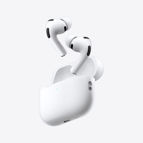 audifonos-apple-mfhp4am-a_2