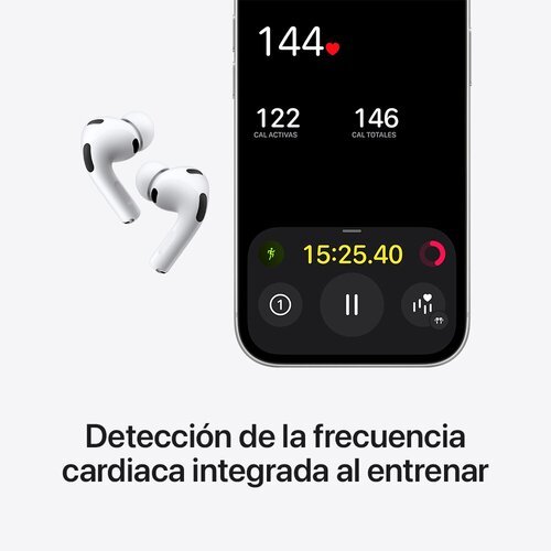 audifonos-apple-mfhp4am-a_4