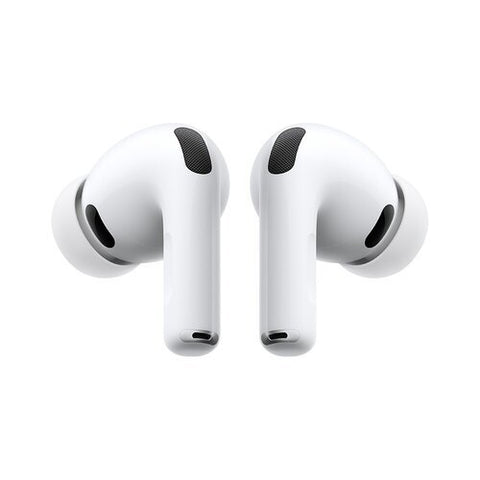 audifonos-apple-mfhp4am-a_1