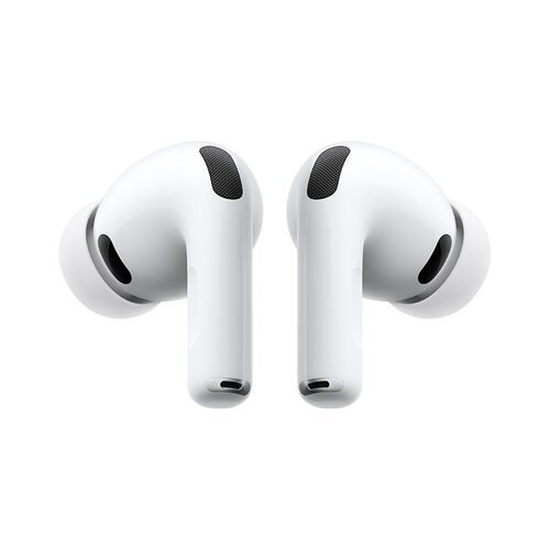 audifonos-apple-mfhp4am-a_1