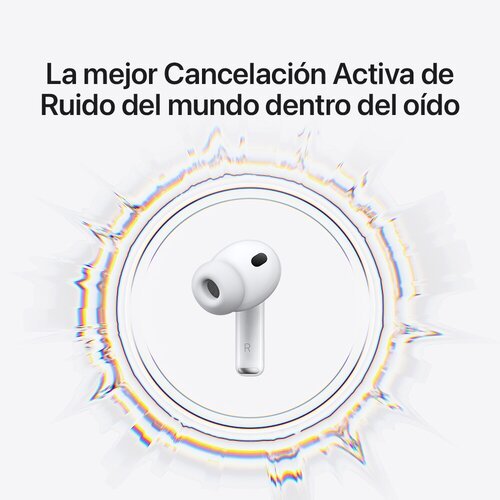 audifonos-apple-mfhp4am-a_3