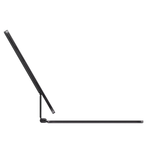 accesorios laptops/tablets-apple-mwr23e/a