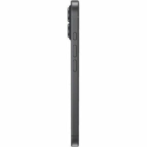 smart-phones-apple-mg6j4be-a_2