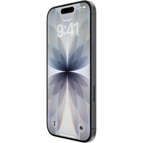 smart-phones-apple-mg6j4be-a_5