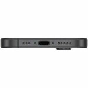 smart-phones-apple-mg6j4be-a_4