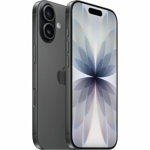 smart-phones-apple-mg6j4be-a_1